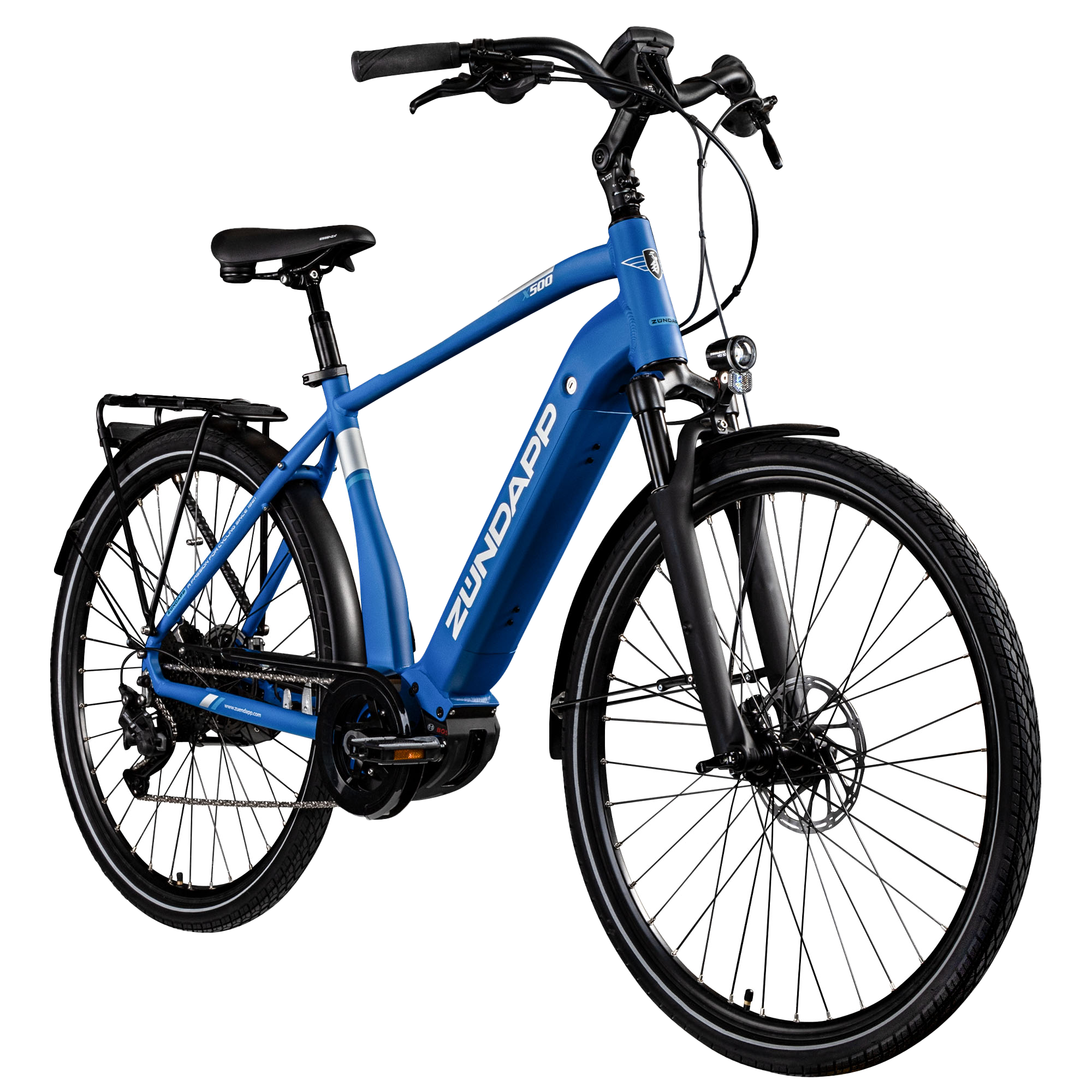 813660-Zuendapp-X500-E-Bike-Trekkingrad-28-Zoll-E-Fahrrad-165-180-cm-Pedelec-Tourenrad-Elektrobike-Bosch-Shimano-11-Gang-X500-Galeriebildvorlage-2000-x-2000-0000-4P2A2094psd_freigeste.png