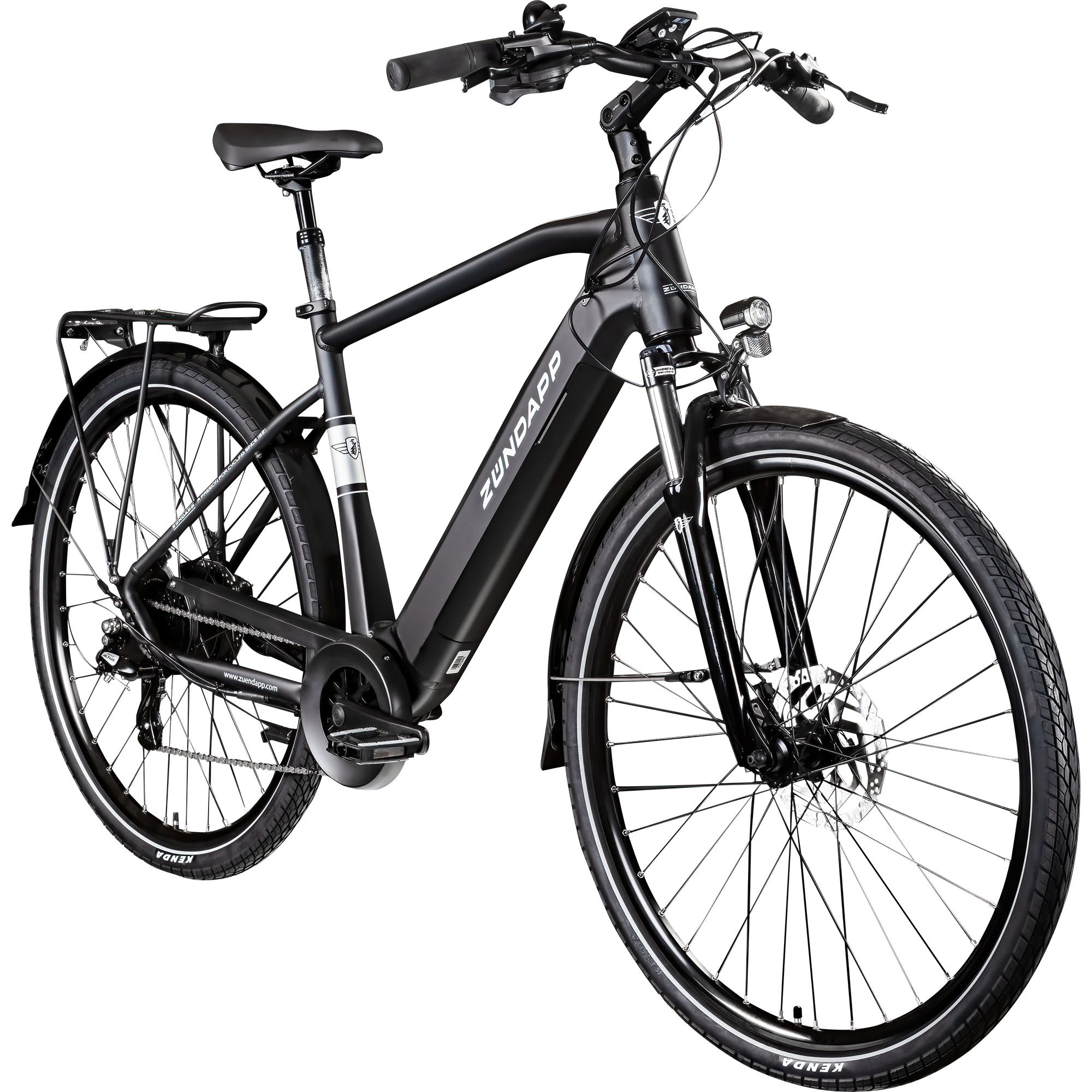 814763-Zuendapp-Z810-E-Bike-Herren-Trekkingrad-ab-175-cm-Elektrofahrrad-550-Wh-Pedelec-Trekking-Rad-Fahrrad-mit-8-Gang-und-Beleuchtung-StVZO-Z810-ZA07271--1.jpg