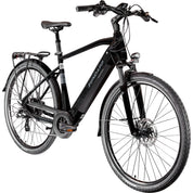 Zündapp Z810 Herren E Bike Trekkingrad 28 Zoll