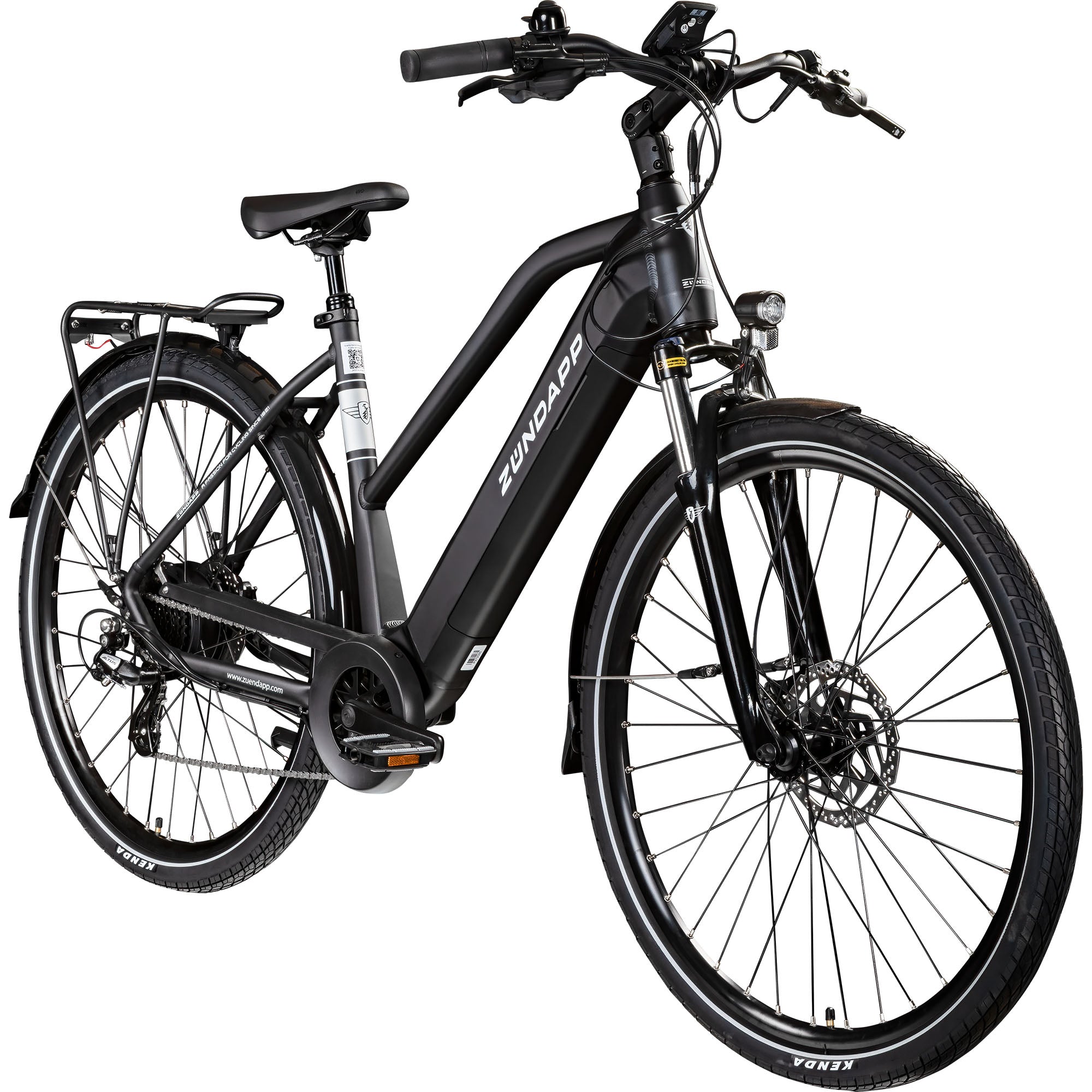 814764-Zuendapp-Z810-E-Bike-Damen-Trekkingrad-ab-165-cm-Elektrofahrrad-550-Wh-Pedelec-Trekking-Rad-Fahrrad-mit-8-Gang-und-Beleuchtung-StVZO-Z810-ZA07273--1.jpg