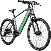 Zündapp Z808 E Bike Mountainbike 27,5 Zoll