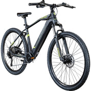 Zündapp Z808 E Bike Mountainbike 27,5 Zoll