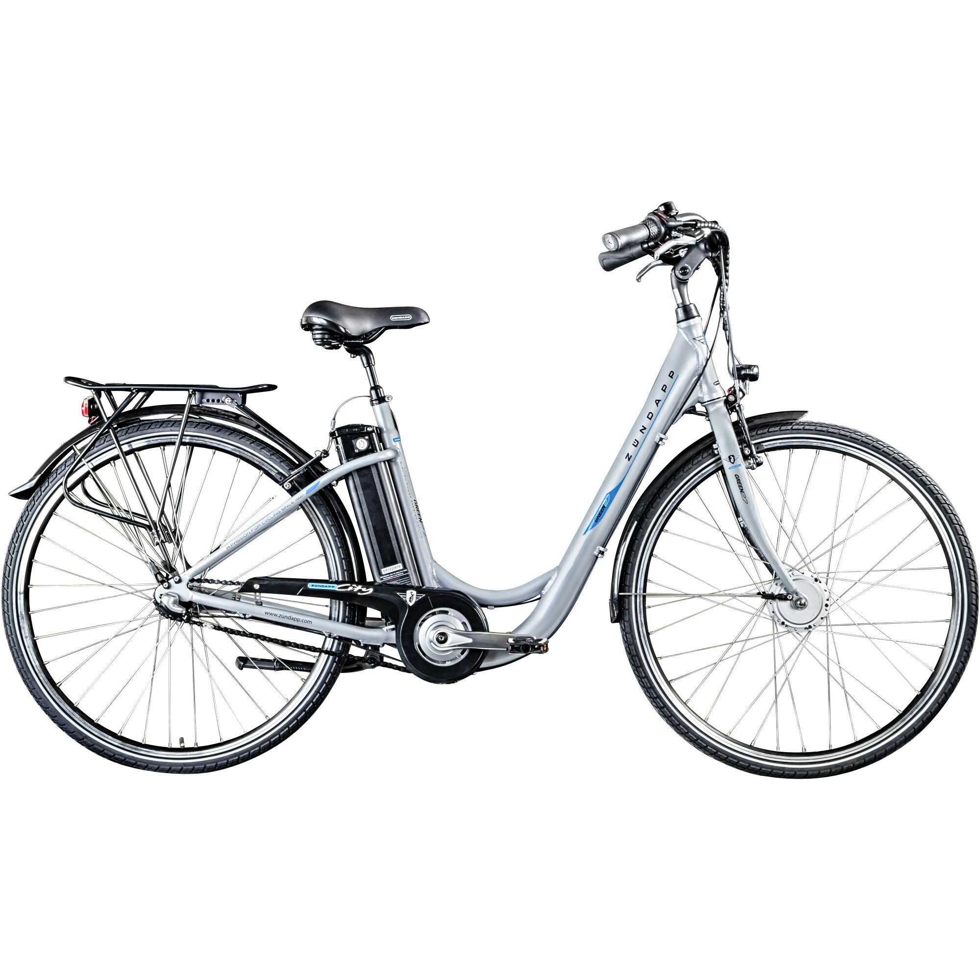zündapp green 4.0 alu-trekking e-bike Zündapp Green 2.7 Damen E Bike 28 Zoll – Zündapp Shop