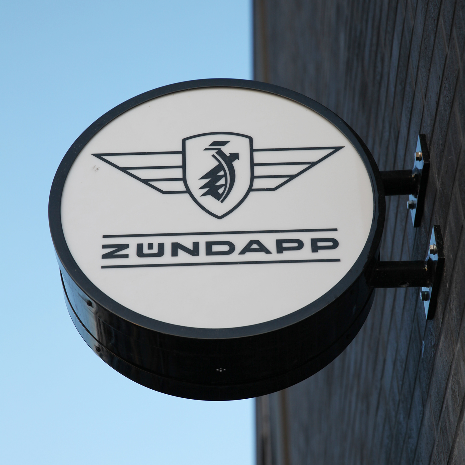 Zuendapp-2017.png