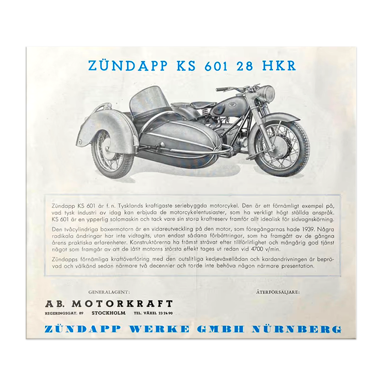 Zuendapp_KS_601_1950.png