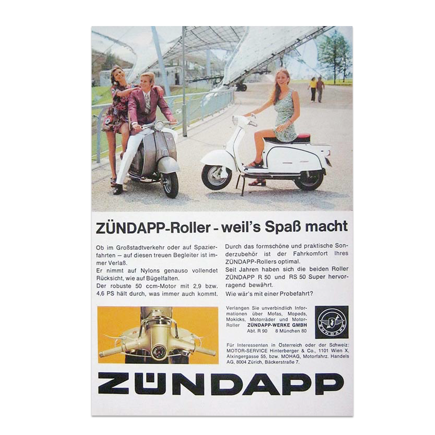 Zuendapp_RS50_1979.png
