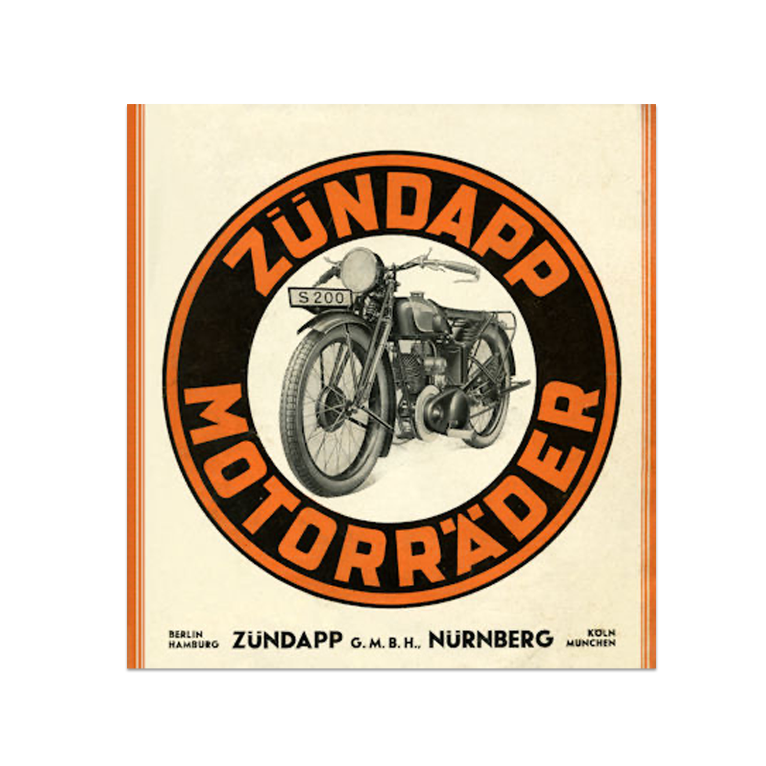 Zuendapp_S200_1931.png