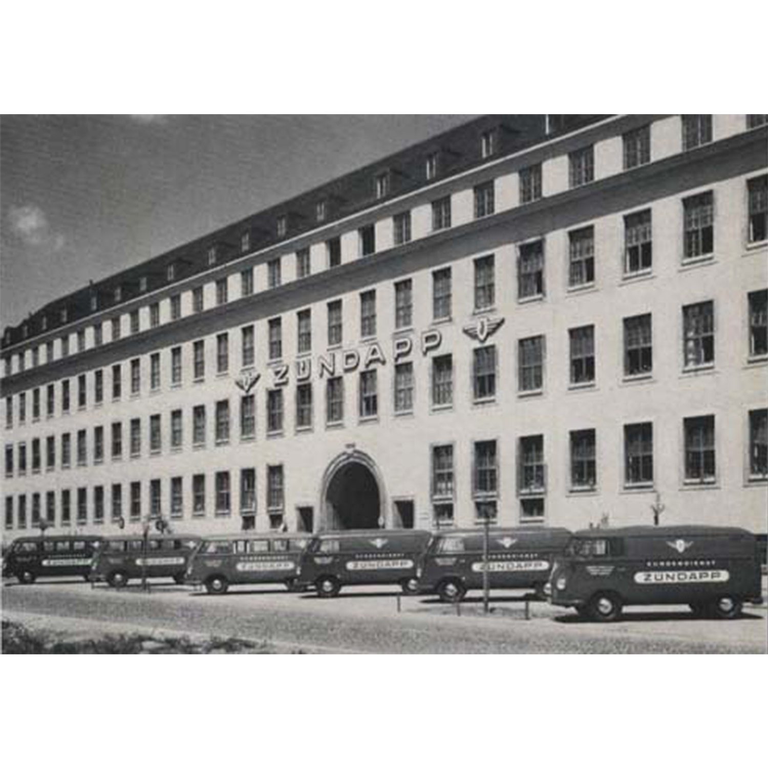 Zuendappwerk_Muenchen_1958.png