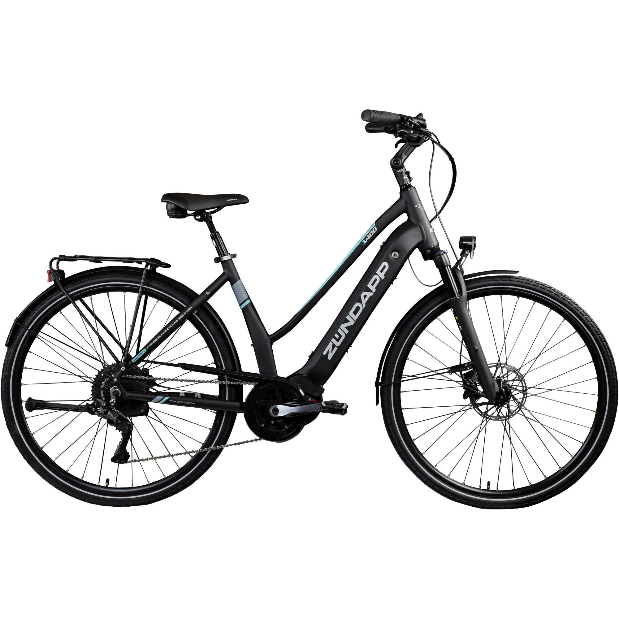 z-ndapp-x400-e-bike-trekkingrad-28-zoll-z-ndapp-shop