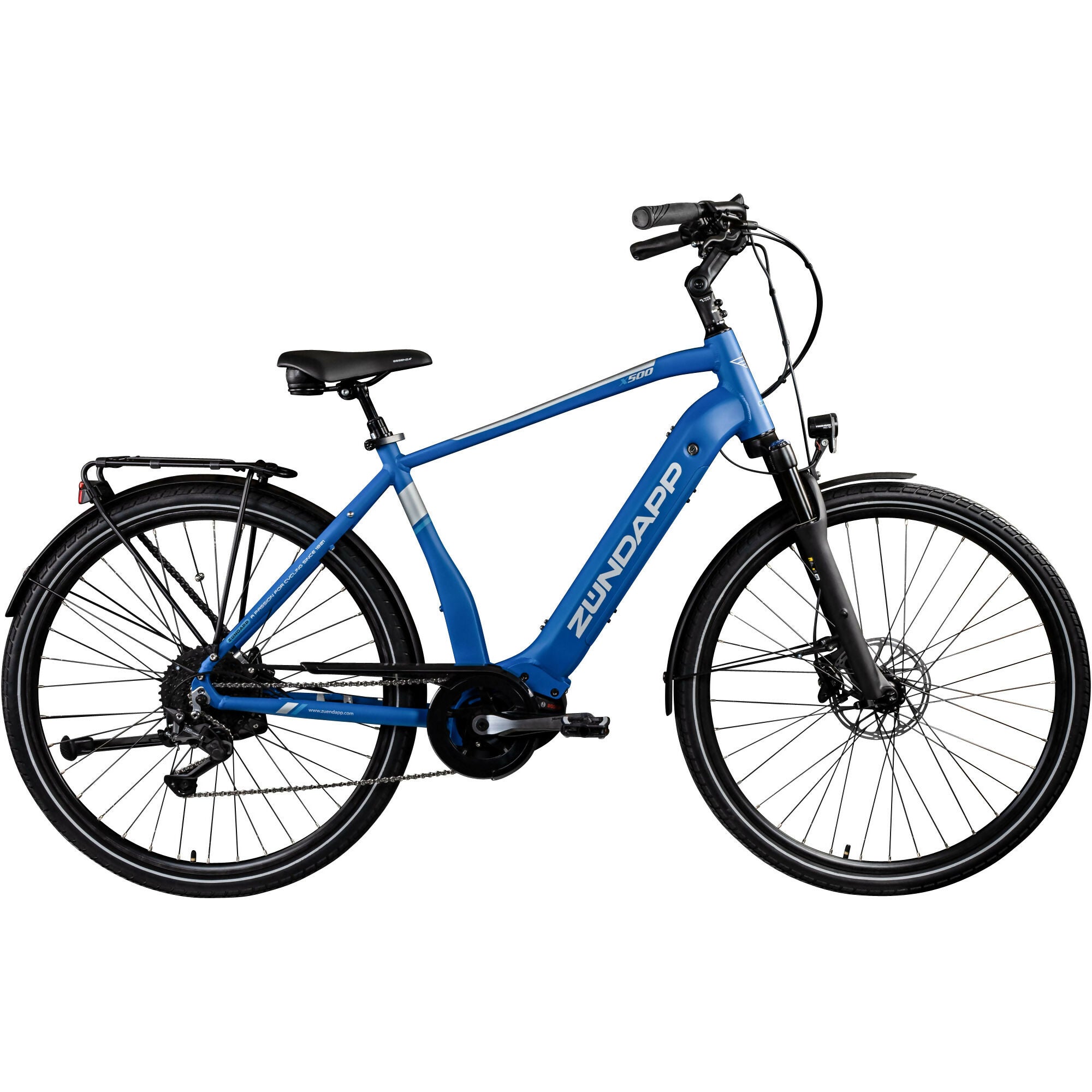 herrenfahrrad 28 zoll zündapp Zündapp X500 E Bike Trekkingrad 28 Zoll – Zündapp Shop