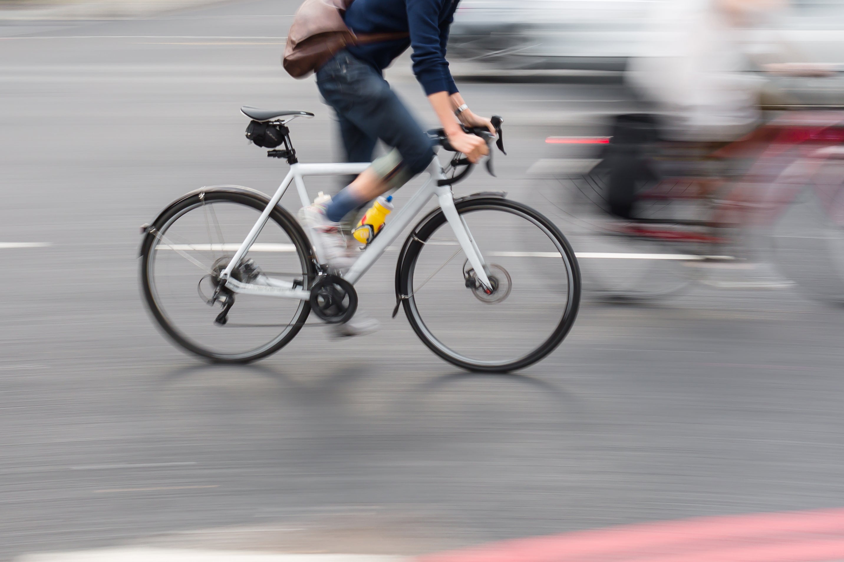 Bikes