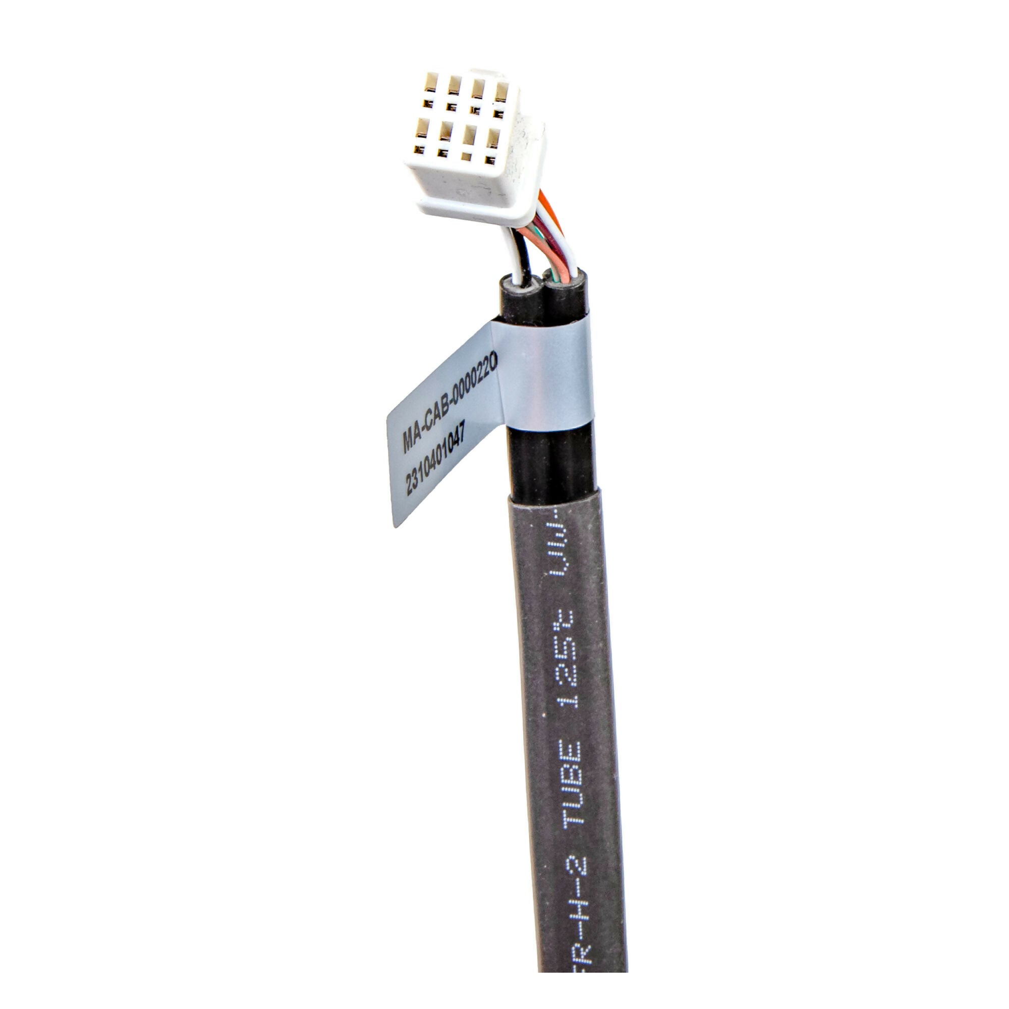 Ananda Kabelbaum 1 zu 2 CAN, 1220 mm