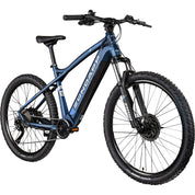 Zündapp Z898 E Bike E Mountainbike 27,5 Zoll