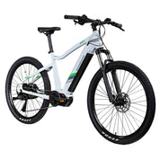 Zündapp X900 E Bike Mountainbike 27,5 Zoll