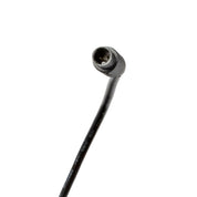Zündapp Rücklicht 6-48V 400mm Kabel