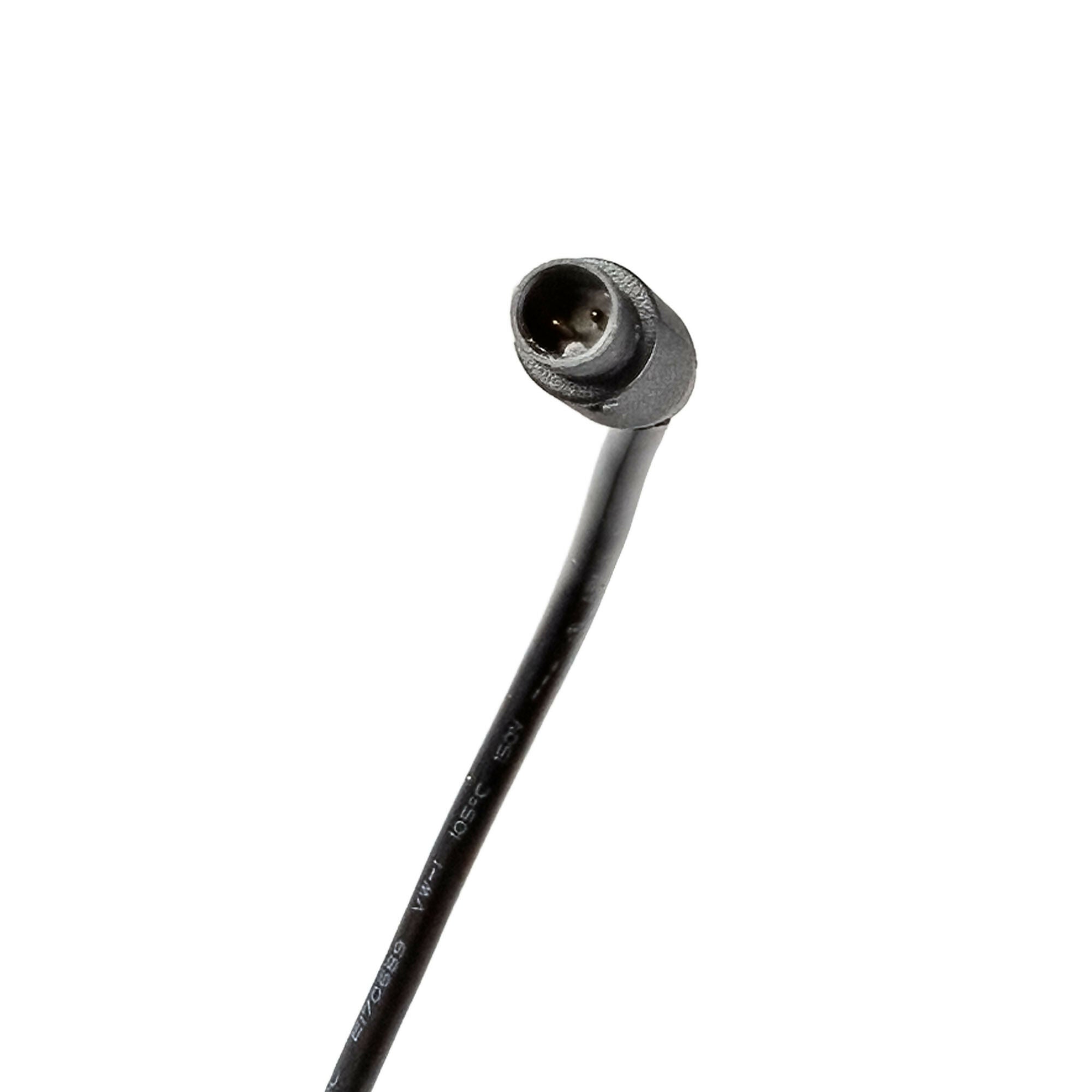 Zündapp Rücklicht 6-48V 400mm Kabel