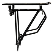 Zündapp Gepäckträger Z802 mit Akkuaufnahme YC-Y25027