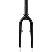 Zuendapp Z101 Green 1.0 Fahrradgabel 20 Zoll Starrgabel