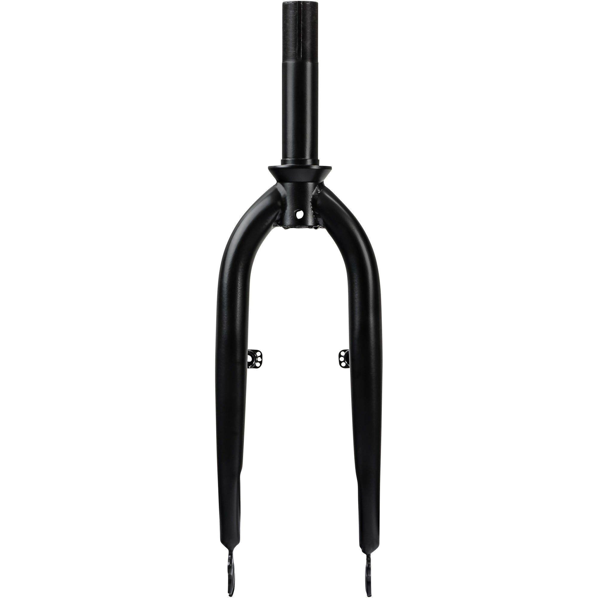 Zuendapp Z101 Green 1.0 Fahrradgabel 20 Zoll Starrgabel