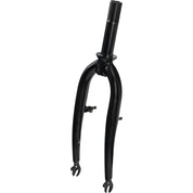 Zuendapp Z101 Green 1.0 Fahrradgabel 20 Zoll Starrgabel