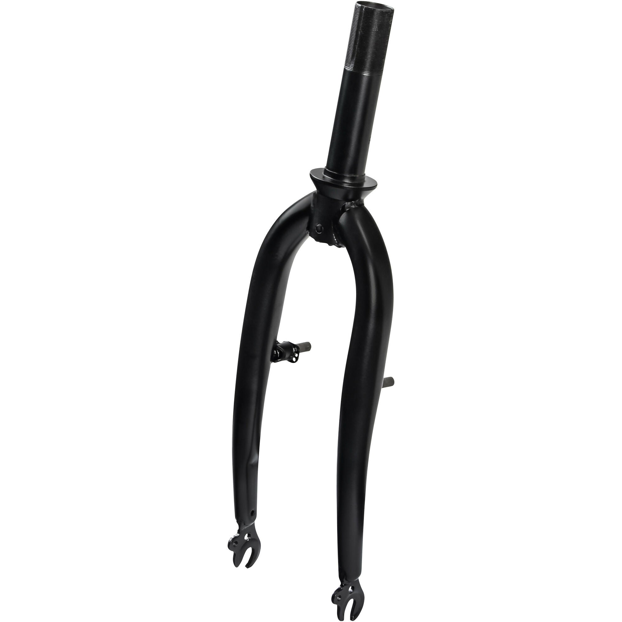 Zuendapp Z101 Green 1.0 Fahrradgabel 20 Zoll Starrgabel