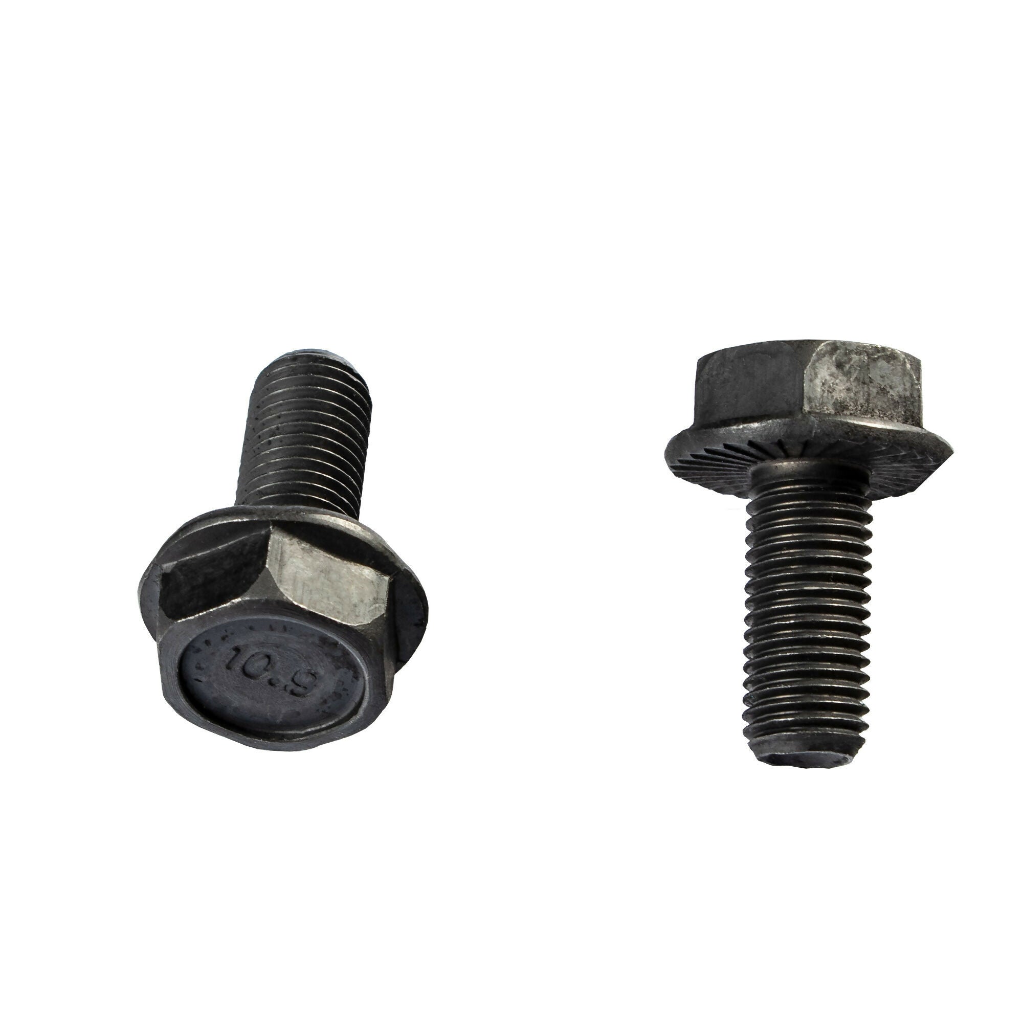 Zündapp Tretlager Neco B910E 68x122,5 mm Cartridge-Innenlager