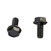 Zündapp Tretlager Neco B910E 68x122,5 mm Cartridge-Innenlager