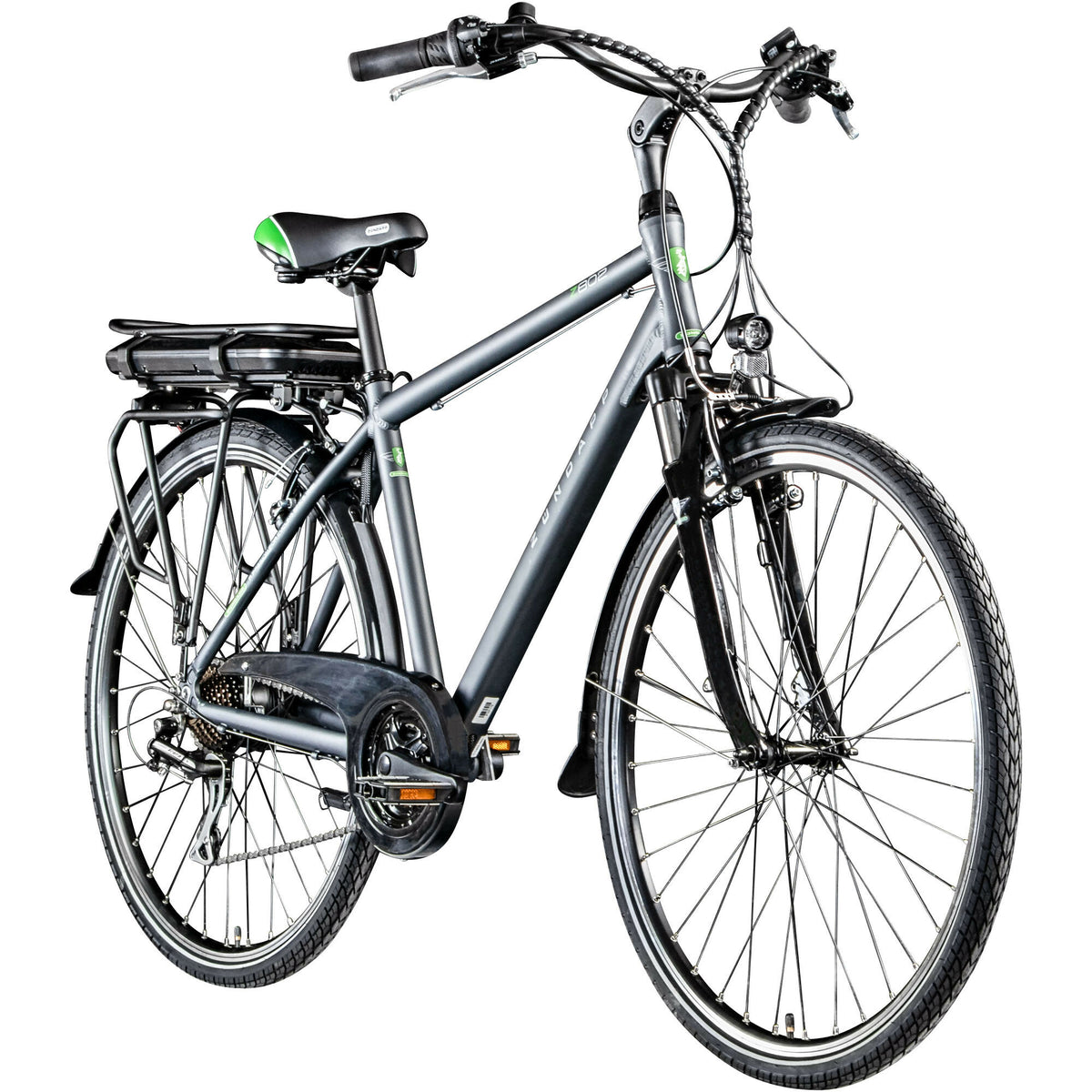 zündapp fahrrad 28 zoll herren Z802 E Bike Trekkingrad – Zündapp Shop Style:Entdecker 3.0 (B-Ware) Bulls KING BOA 27,5 exklusive mülltonnenboxen