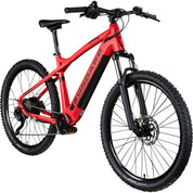 Zündapp Z898 E Bike E Mountainbike 27,5 Zoll