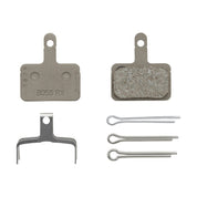 Shimano B05s Scheiben Bremsbeläge