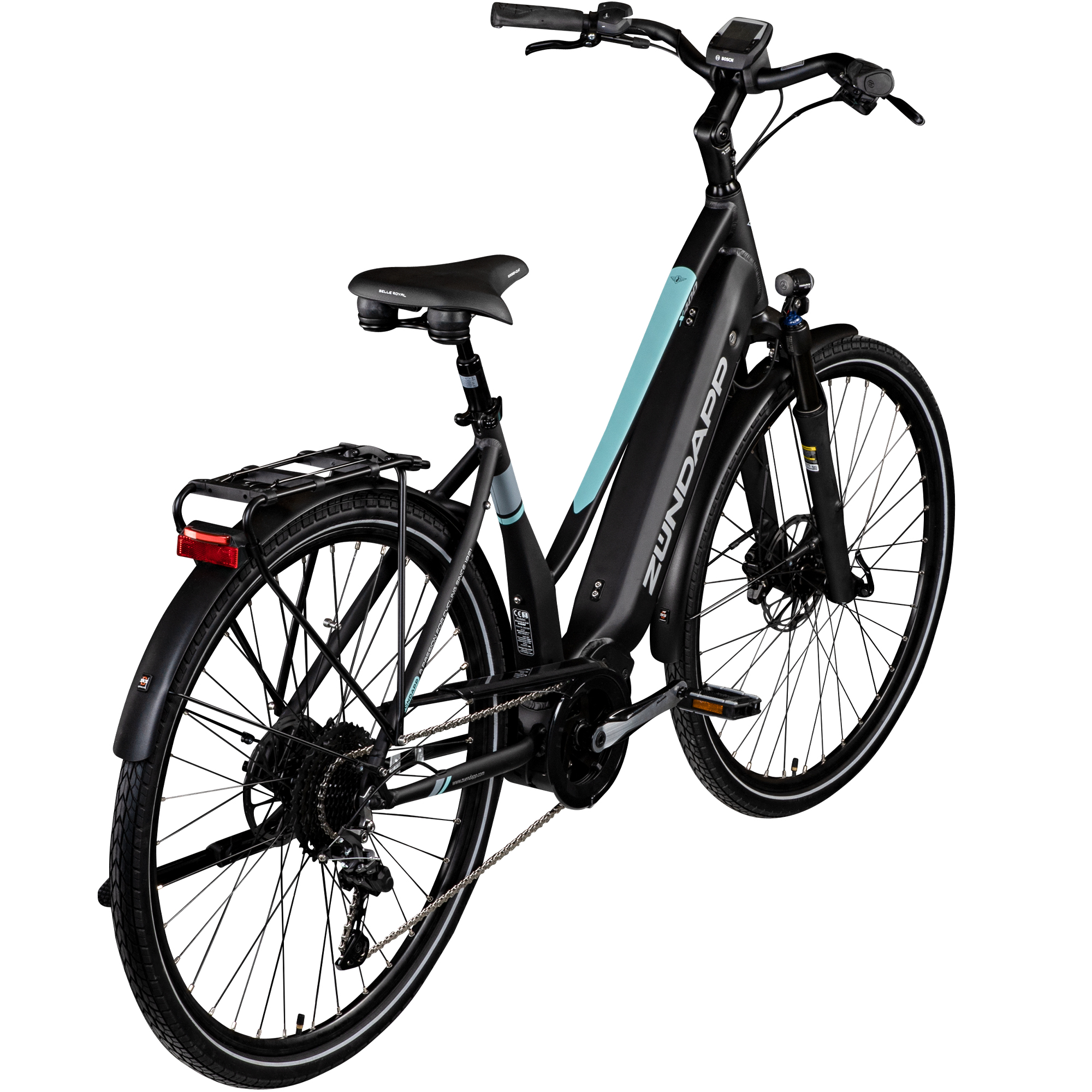 813663-Zuendapp-X400-E-Bike-Trekking-X400-4P2A2100psd_freigestellt.png