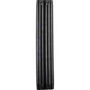 Greenway DZ-ZZ2871005 E-Bike Akku 37V 14,5Ah 536,5Wh