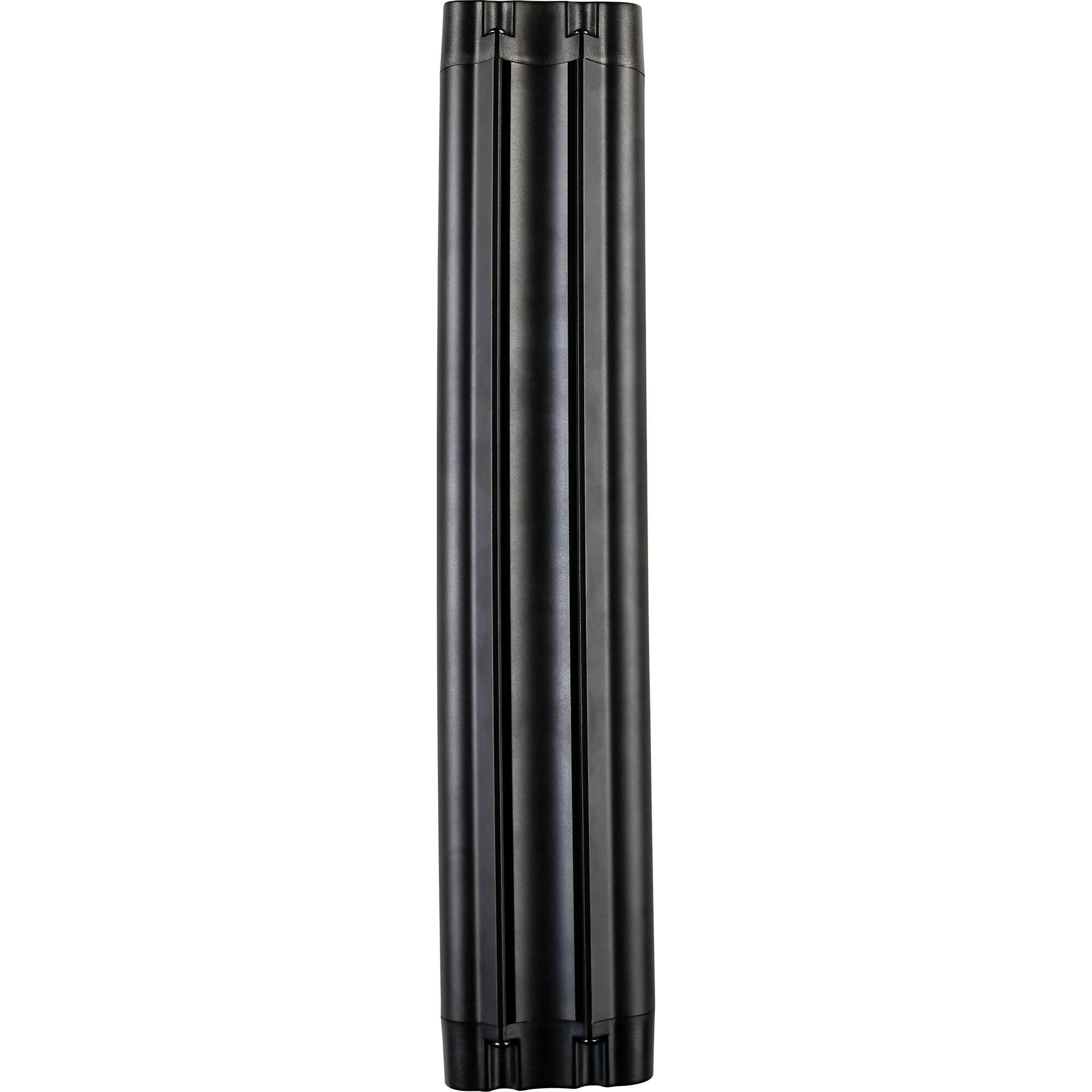 Greenway DZ-ZZ2871005 E-Bike Akku 37V 14,5Ah 536,5Wh