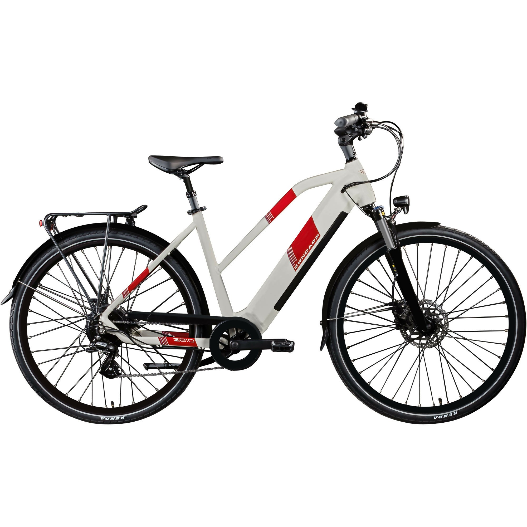 zündapp z810 herren e-bike 28 zoll trekkingrad Zündapp Z810 E-Trekkingrad Damen 28" 550 Wh – Zündapp Shop