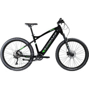 Zündapp Z898 E Bike E Mountainbike 27,5 Zoll