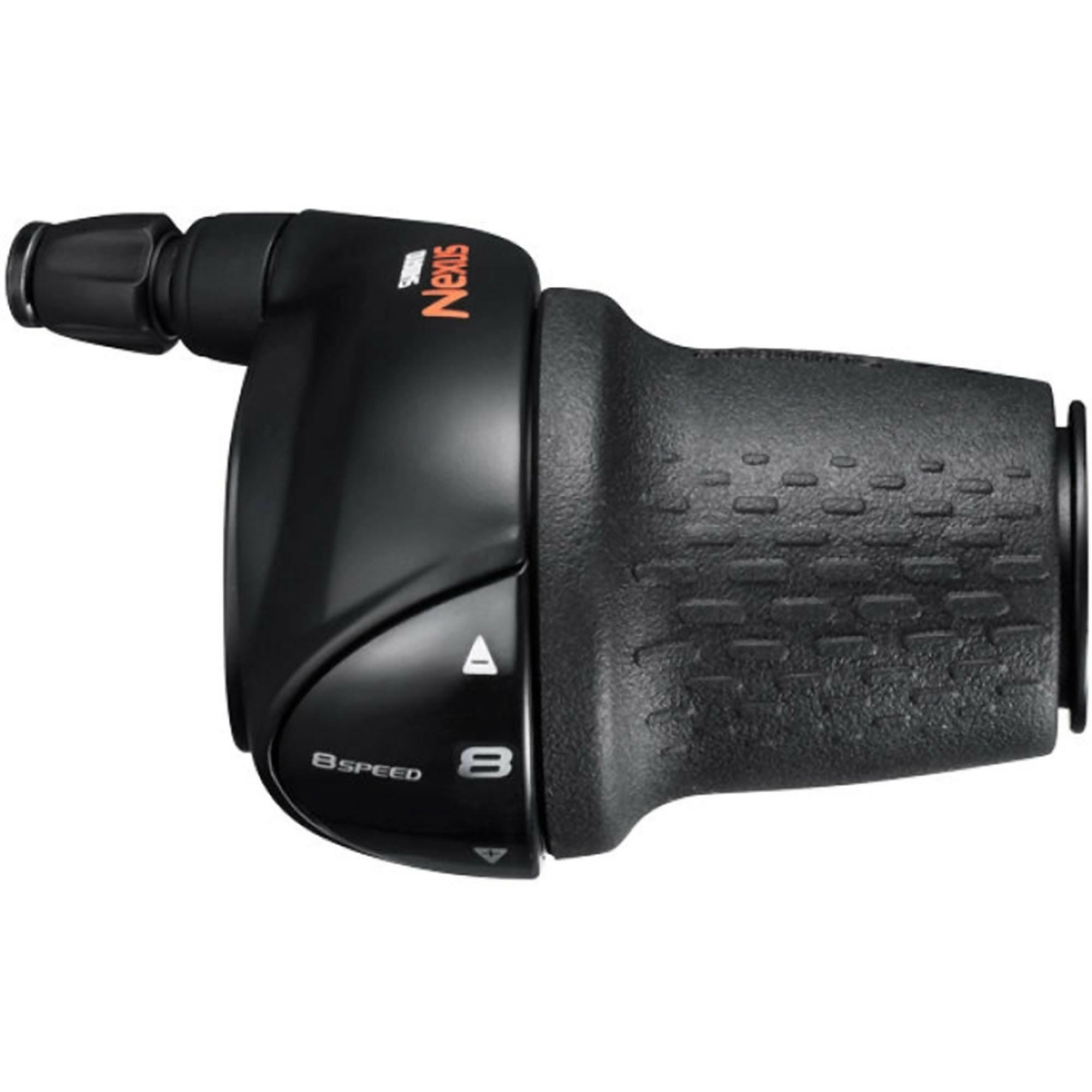 Shimano Nexus C6000 Drehgriffschalter 8-fach