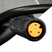 Zündapp Z101 Green 1.0 Ananda Steuergerät 9 Pin Controller Pedelec