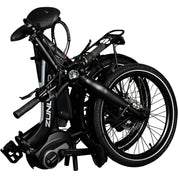 Zündapp X20 E-Bike Faltrad Active Line 400Wh