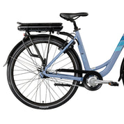 Zündapp Z502 Damen E Bike 28 Zoll