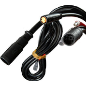 Zündapp Green 2.7 3.7 Z510 Z517 Ananda Steuergerät Controller M129
