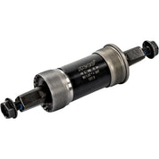 Zündapp Tretlager Neco B910 68x119 mm Cartridge-Innenlager