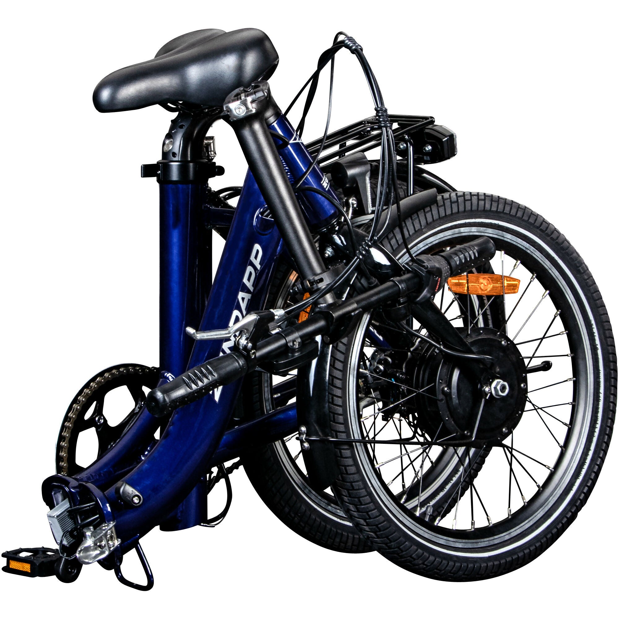 giant klapprad Zündapp ZXT20 E Bike Klapprad 20 Zoll – Zündapp Shop