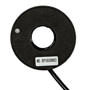 Zuendapp Z810 Z898 Hallsensor Tretlagersensor