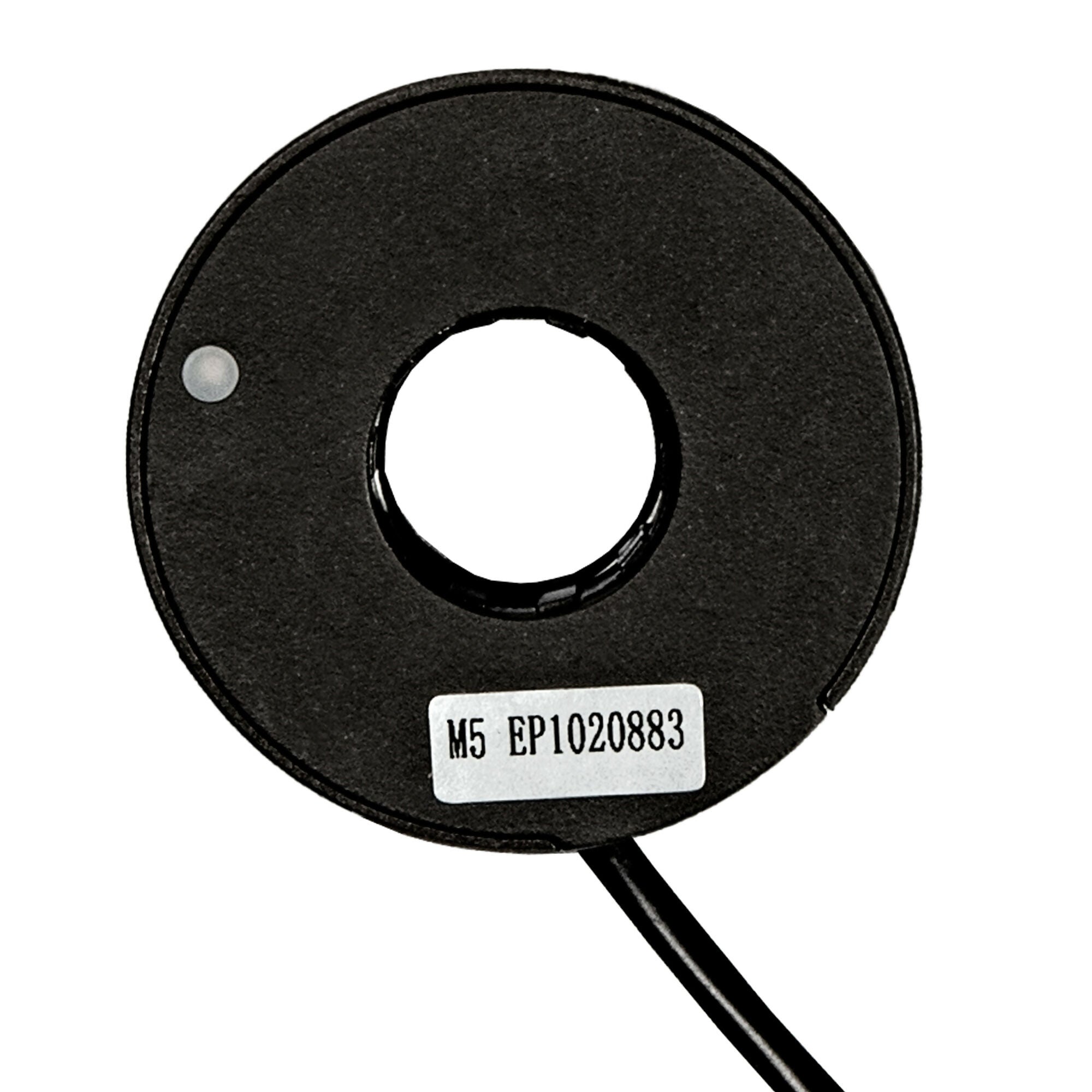 Zuendapp Z810 Z898 Hallsensor Tretlagersensor