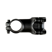 Zündapp Vorbau, Schwarz, 60 mm, 1 1/8" Ahead