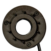 Zuendapp Z810 Z898 Hallsensor Tretlagersensor