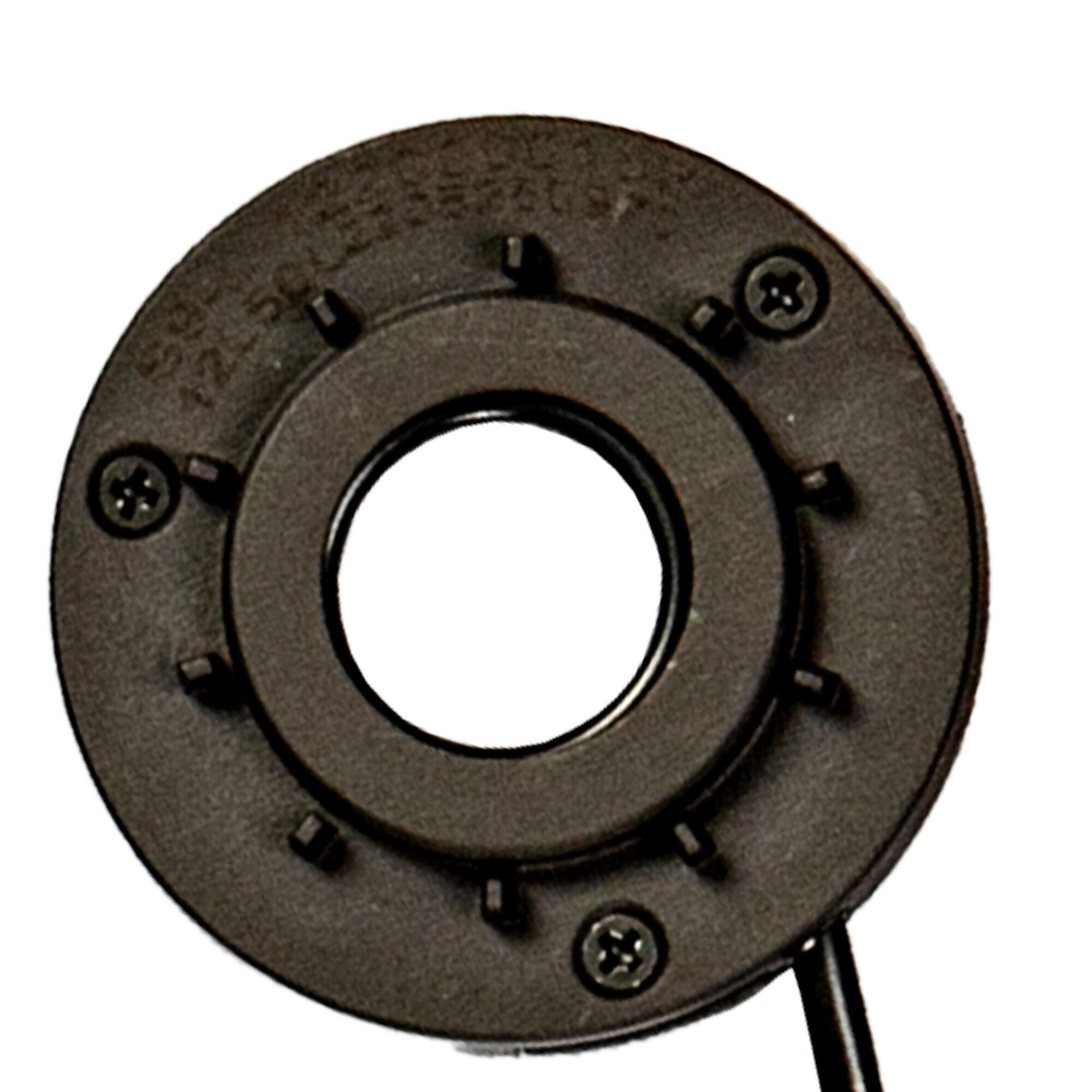 Zuendapp Z810 Z898 Hallsensor Tretlagersensor