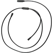 Zündapp Kabelbaum 1 zu 2 800 mm Verteilerkabel