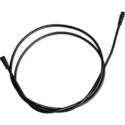 Zündapp Display Verlängerungskabel 1200 mm Anschlusskabel