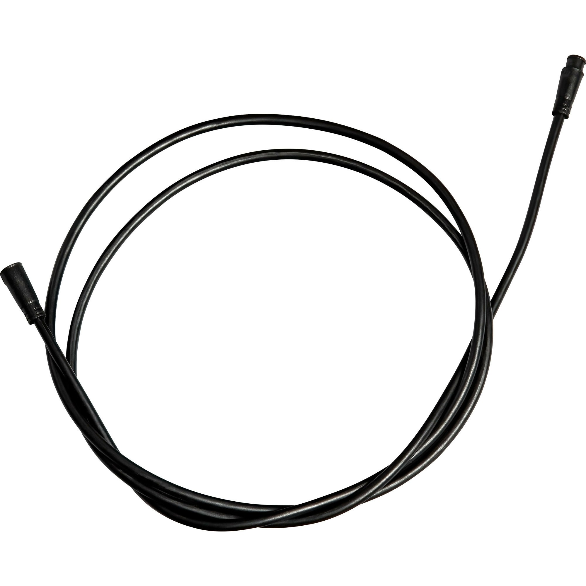 Zündapp Display Verlängerungskabel 1200 mm Anschlusskabel